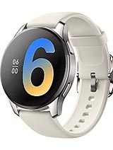 Best available price of vivo Watch 2 in China