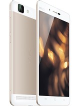 Best available price of vivo X5Max Platinum Edition in China