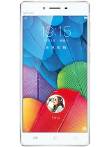 Best available price of vivo X5Pro in China