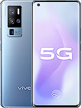 vivo iQOO 5 Pro 5G at China.mymobilemarket.net