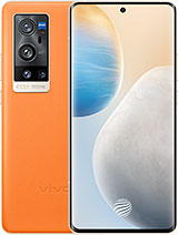 Best available price of vivo X60t Pro+ in China