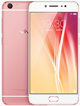 Best available price of vivo X7 Plus in China
