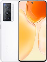 Best available price of vivo X70 Pro in China