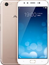 Best available price of vivo X9 Plus in China