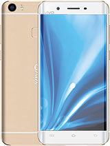Best available price of vivo Xplay5 Elite in China