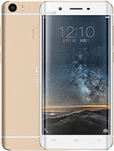 Best available price of vivo Xplay5 in China