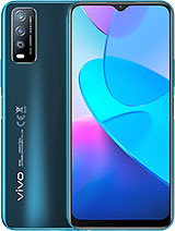 Best available price of vivo Y11s in China