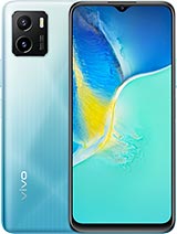 Best available price of vivo Y15s in China