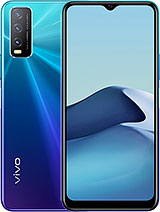 Best available price of vivo Y20A in China
