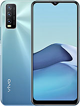 Best available price of vivo Y20t in China