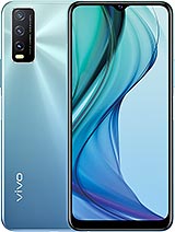 Best available price of vivo Y30 (China) in China
