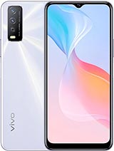 Best available price of vivo Y30G in China