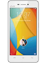 Best available price of vivo Y31 (2015) in China