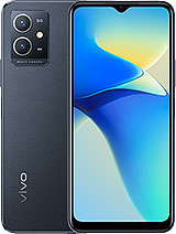 Best available price of vivo Y30 5G in China