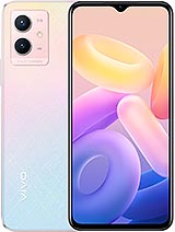Best available price of vivo Y33s 5G in China