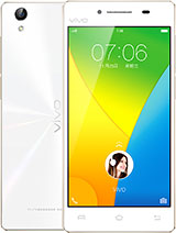 Best available price of vivo Y51 (2015) in China