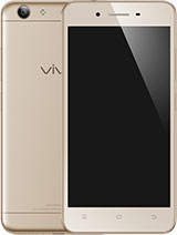 Best available price of vivo Y53 in China