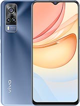 Best available price of vivo Y33 in China