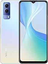 Best available price of vivo Y53s in China