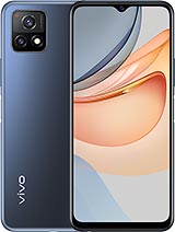 Best available price of vivo Y54s in China