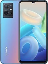 Best available price of vivo Y75 5G in China