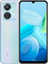 Best available price of vivo Y55 in China