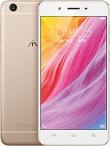Best available price of vivo Y55s in China
