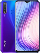 Best available price of vivo Y5s in China