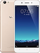 Best available price of vivo Y65 in China