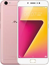 Best available price of vivo Y67 in China