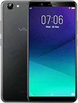 Best available price of vivo Y71 in China