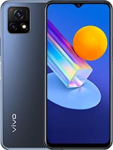 Best available price of vivo Y72 5G (India) in China