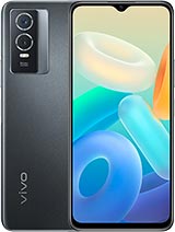 Best available price of vivo Y76s in China