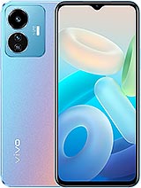 Best available price of vivo Y77 in China