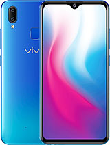 Best available price of vivo Y91 in China