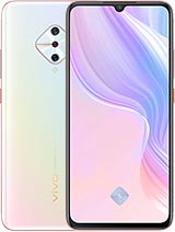 Best available price of vivo Y9s in China