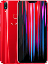 Best available price of vivo Z1 Lite in China