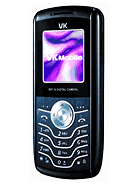 Best available price of VK Mobile VK200 in China