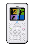 Best available price of VK Mobile VK2010 in China