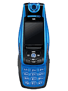 Best available price of VK Mobile VK4100 in China