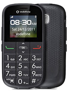 Best available price of Vodafone 155 in China