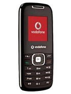 Best available price of Vodafone 226 in China