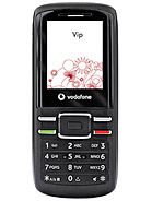 Best available price of Vodafone 231 in China