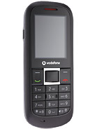 Best available price of Vodafone 340 in China