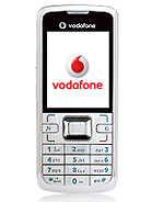 Best available price of Vodafone 716 in China