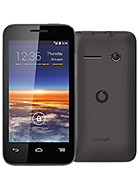 Best available price of Vodafone Smart 4 mini in China