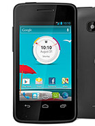Best available price of Vodafone Smart Mini in China