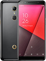 Best available price of Vodafone Smart N9 in China