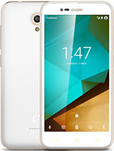 Best available price of Vodafone Smart prime 7 in China