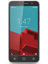 Best available price of Vodafone Smart prime 6 in China